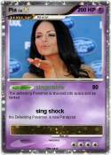 Pia