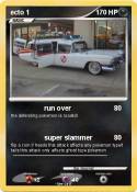 ecto 1