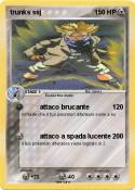 trunks ssj