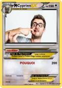 Cyprien