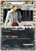 Aizen