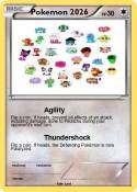 Pokemon 2026