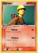 FifiDragon