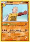 Saitama