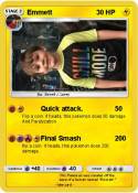 Emmett