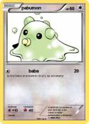pabumon