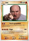 Dad