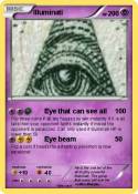 Illuminati