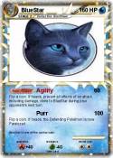 BlueStar