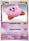 kirby