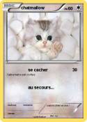 chatmallow