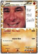 phil