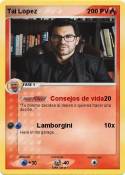 Tai Lopez