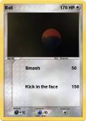 Ball