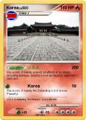 Korea