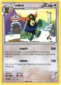mdino