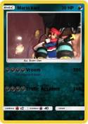 Mario kart