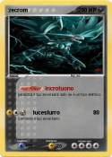 zecrom