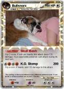 Bullsnorx