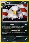 Eagle