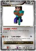 Steve