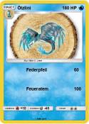 Ötzlini