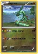 rayquaza