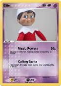 Elfie