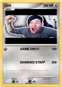 DAN
