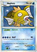 Magikarp
