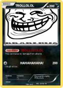 TROLLOLOL