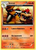 Bowser