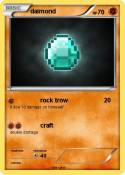 daimond