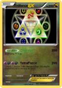 Triforce