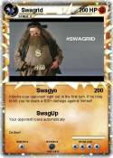 Swagrid