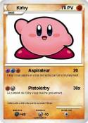 Kirby
