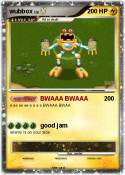 wubbox