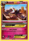 mawile