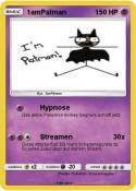 1amPatman