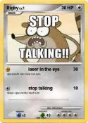 Rigby