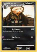 DarthKitty