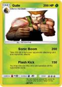 Guile