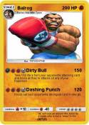 Balrog