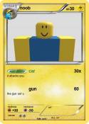 noob