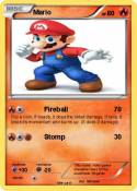 Mario