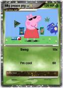 Mlg peppa pig