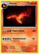 Phoenix