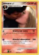 valenator