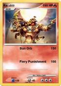 Ra