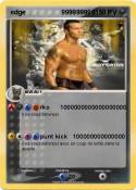 edge 999999999